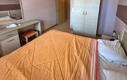 ID 15719 Трехкомнатная квартира в Роял Сан Фото 3