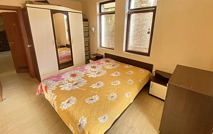 ID 15464 Трехкомнатная квартира в Этера 3 Фото 9