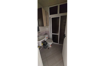 ID 16629 Двухкомнатная квартира в Баттерфляй Фото 3