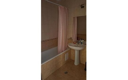 ID 14034 Дом в Вилла Романа Фото 8