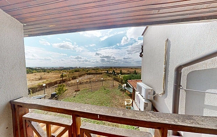 ID 14952 Дом в Империал Хайтс Фото 8