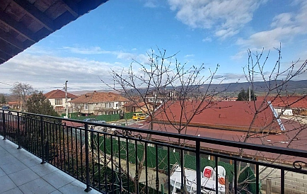 ID 14161 Дом в Гълъбец Фото 6