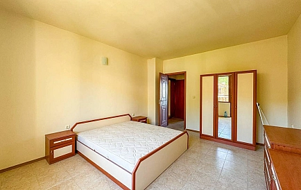 ID 15333 Двухкомнатная квартира в Святом Власе Фото 7