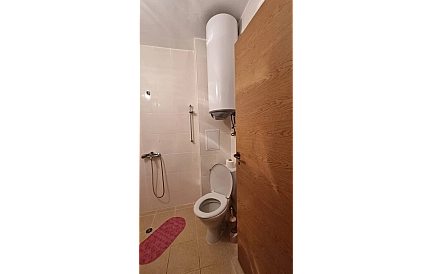 ID 14349 Квартира-студия в Санни Дей 6 Фото 3