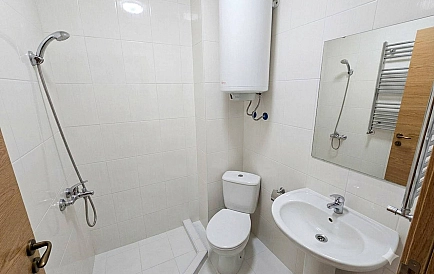 ID 16063 Двухкомнатная квартира в Санни Дей 6 Фото 4