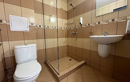 ID 15304 Двухкомнатная квартира в Гардения Хилс Фото 4