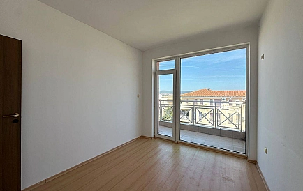 ID 14476 Двухкомнатная квартира в Санни Дей 6 Фото 10