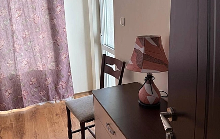 ID 15382 Двухкомнатная квартира в Элитония Гарденс 1 Фото 7