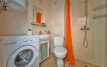 ID 15600 Квартира-студия в Амадеус 11 Фото 3