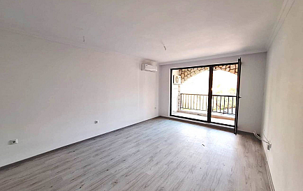 ID 15106 Трехкомнатная квартира в Этара 4 Фото 1 