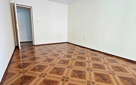 ID 15043 Трехкомнатная квартира в районе Русалка Фото 7