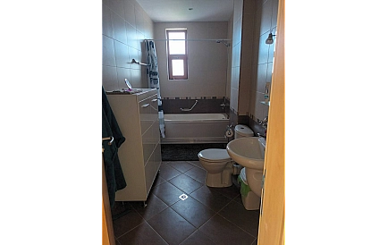 ID 13219 Дом в Топола Фото 8