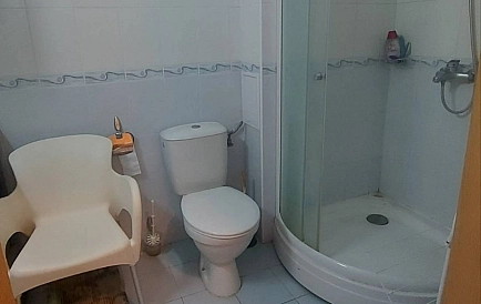 ID 14981 Двухкомнатная квартира в СанФлауер Фото 5