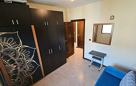 ID 16307 Трехкомнатная квартира в Трявна Фото 10