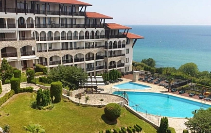 ID 15169 Трехкомнатная квартира в Манастира 2 Фото 6