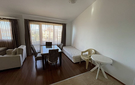 ID 14960 Двухкомнатная квартира в Марина Кейп Фото 8