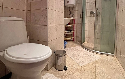 ID 15313 Двухкомнатная квартира в Даун Парк Фото 4