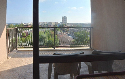 ID 15345 Двухкомнатная квартира в Роял Бич Барсело Фото 5