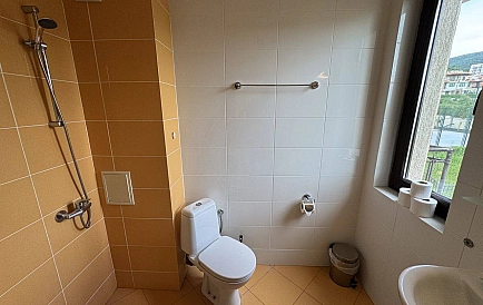 ID 15631 Квартира-студия в Макон Фото 4