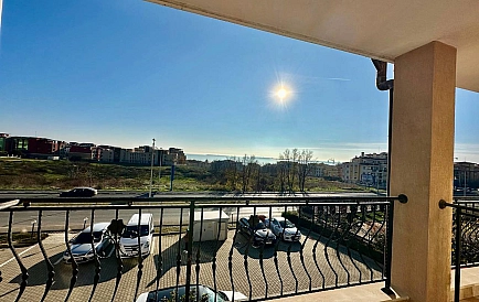 ID 15103 Квартира-студия в Макон Фото 8