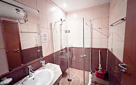 ID 15570 Двухкомнатная квартира в Карлово Фото 5