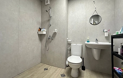 ID 14854 Четырехкомнатная квартира в Санни Вью Централ Фото 6