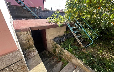 ID 14739 Дом в Святом Власе Фото 7