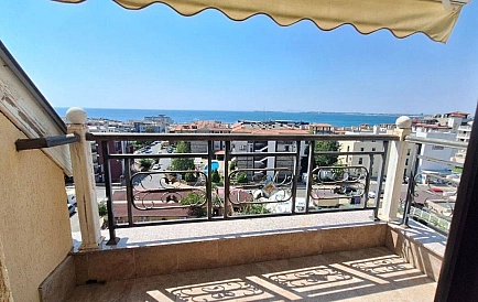 ID 16279 Двухкомнатная квартира в Радуга 2 Фото 9