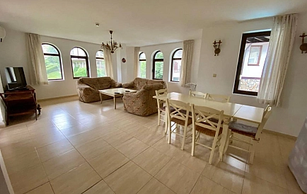 ID 13372 Дом в Вилла Этера 1 Фото 3