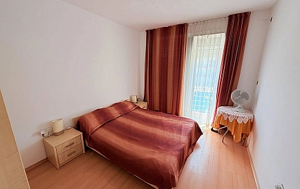 ID 14491 Двухкомнатная квартира в Санни Дей 5 Фото 3