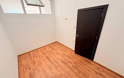 ID 15179 Трехкомнатная квартира в Галатея Резорт Фото 10