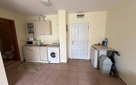 ID 15431 Двухкомнатная квартира в Холидей Форт Фото 2