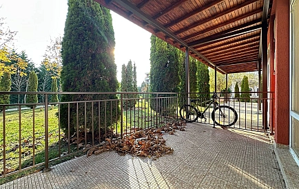 ID 14994 Квартира-студия в Орхид Форт Гарден Фото 8