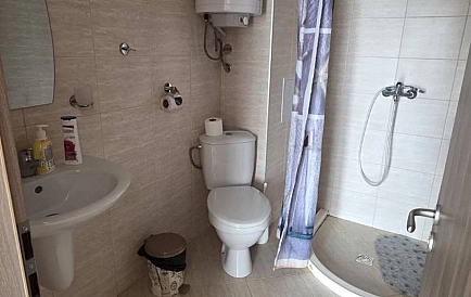 ID 15553 Трехкомнатная квартира в Вип Вижн Фото 4