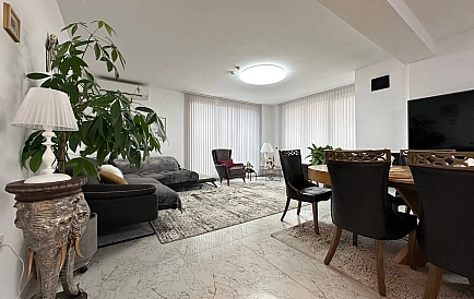 ID 14889 Дом в Близнаци Фото 5