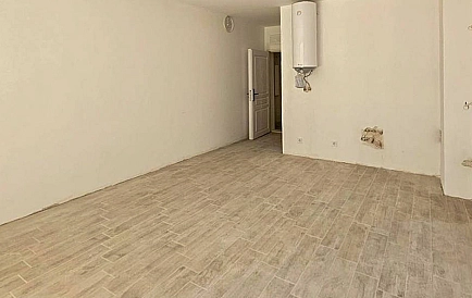 ID 15779 Квартира-студия в Санни Вью Централ 7 Фото 8