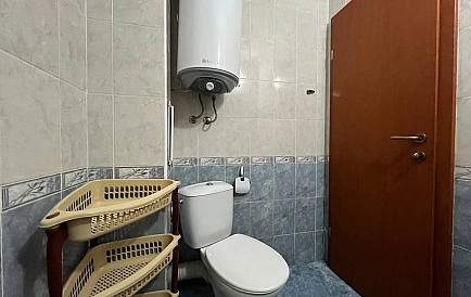 ID 15830 Квартира-студия в Санни Дей 3 Фото 8