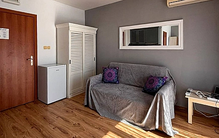 ID 15338 Квартира-студия в Даун Парк Фото 7