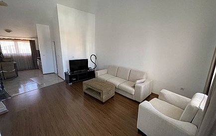 ID 14961 Двухкомнатная квартира в Марина Кейп Фото 9