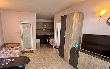 ID 16081 Двухкомнатная квартира в Святая София Фото 8