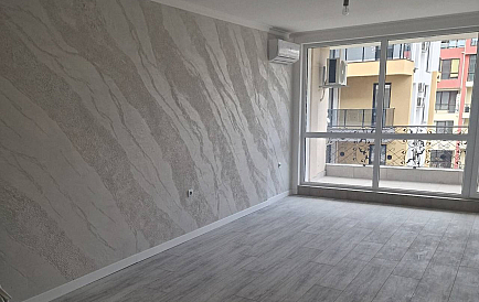 ID 15612 Квартира-студия в Магнолия 7 Фото 1 