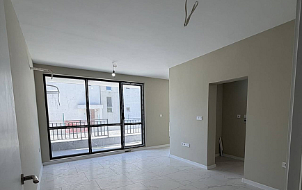 ID 16500 Двухкомнатная квартира в Элит Несебр Фото 1 