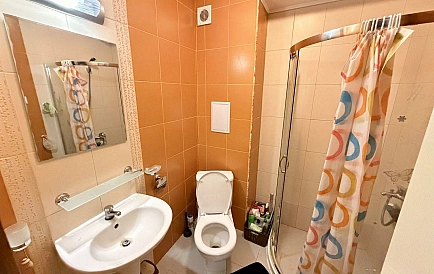 ID 15320 Двухкомнатная квартира в Виола 2 Фото 4