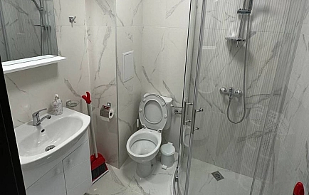 ID 14980 Трехкомнатная квартира в Этера 4 Фото 10