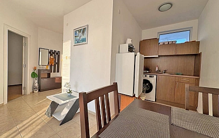 ID 14839 Двухкомнатная квартира в Виста Дел Мар 2 Фото 2