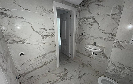 ID 14856 Двухкомнатная квартира в Магнолия 7 Фото 4