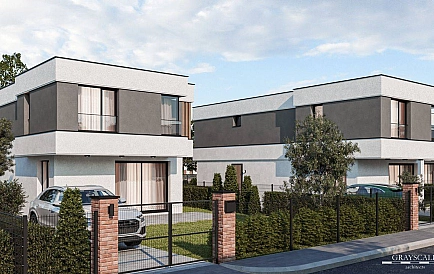 ID 14693 Дома в Бургасе Фото 5