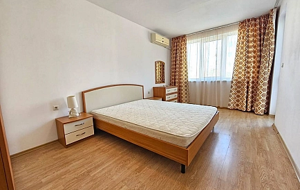 ID 14878 Двухкомнатная квартира в Ривьера Форт Бич Фото 3