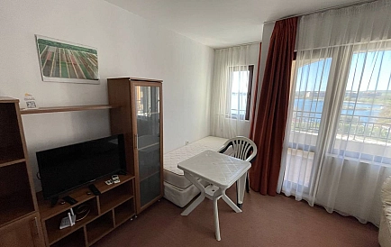 ID 14962 Двухкомнатная квартира в Марина Кейп Фото 6