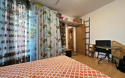 ID 14490 Двухкомнатная квартира в Санни Дей 6 Фото 10